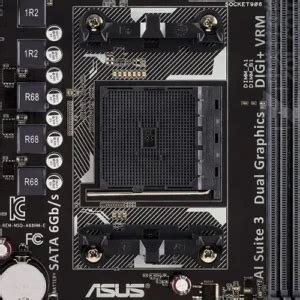 fm2 mainboard|FM2 CPU List: Specs and Compatible Motherboards .